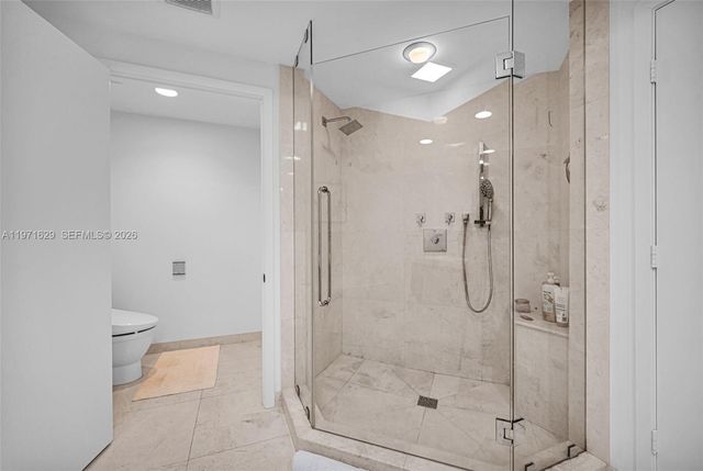 17111 Biscayne Blvd 1701, North Miami Beach, FL 33160