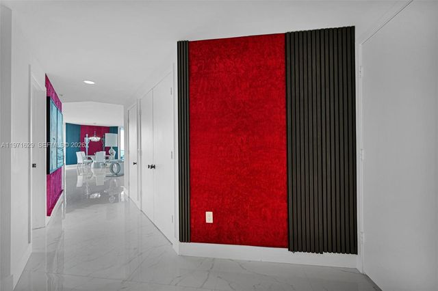 17111 Biscayne Blvd 1701, North Miami Beach, FL 33160