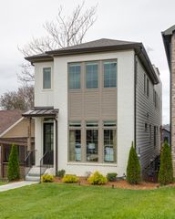 1310 Pennock Ave # A, Nashville, TN 37207