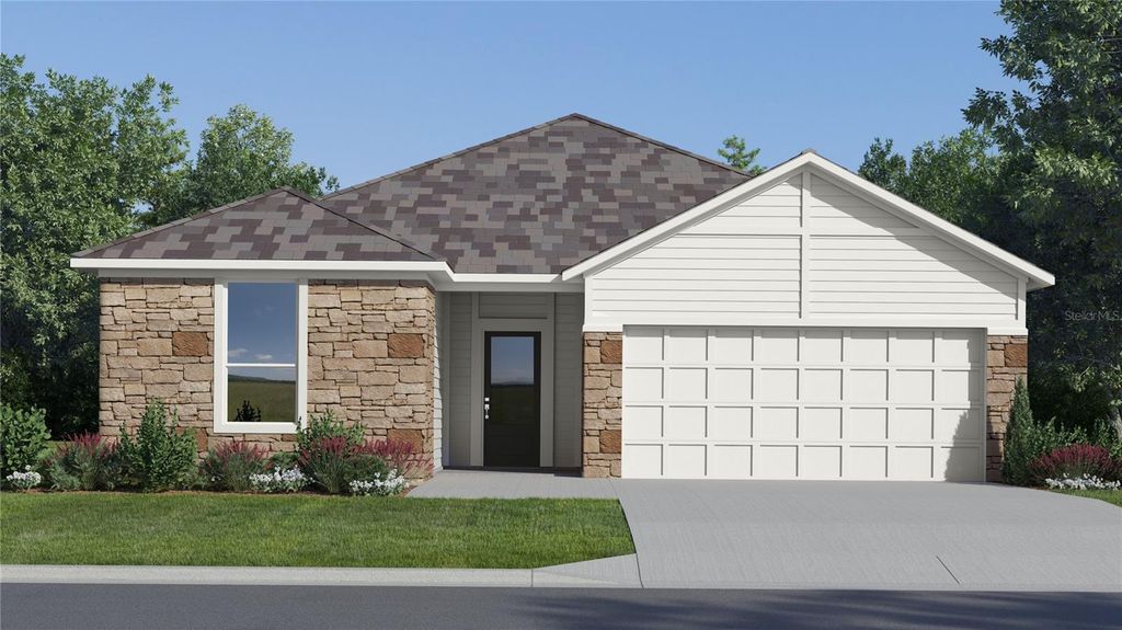 4140 EASTMINSTER ROAD, Davenport, FL 33837