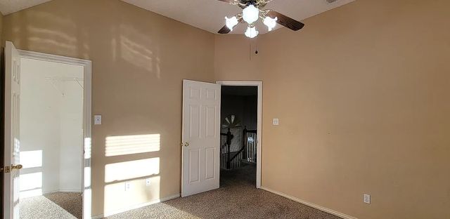 9807 Sunrise Court, Irving, TX 75063