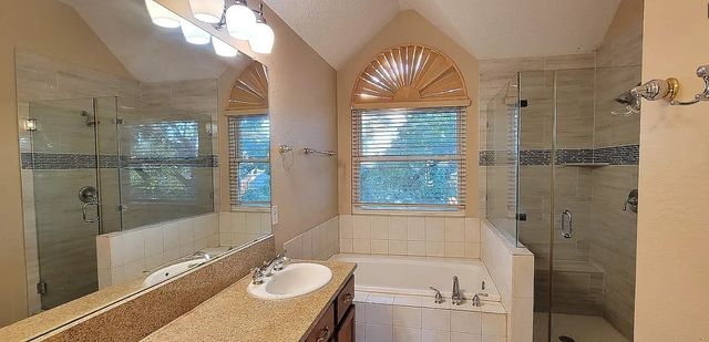 9807 Sunrise Court, Irving, TX 75063