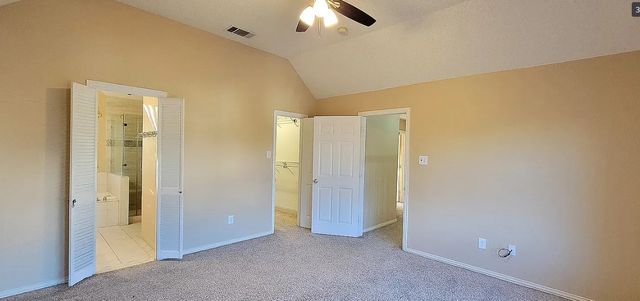 9807 Sunrise Court, Irving, TX 75063