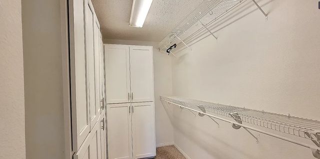 9807 Sunrise Court, Irving, TX 75063