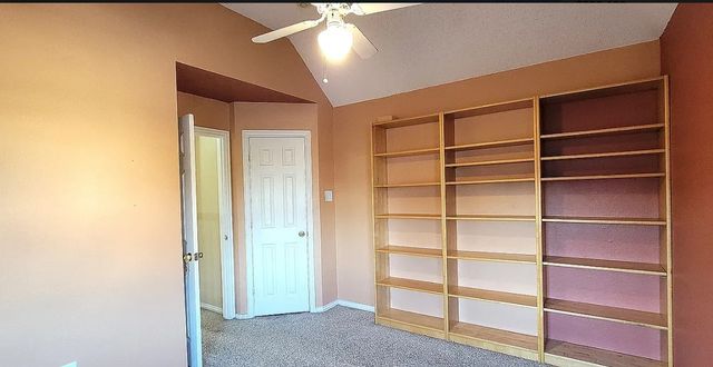 9807 Sunrise Court, Irving, TX 75063