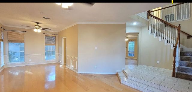 9807 Sunrise Court, Irving, TX 75063