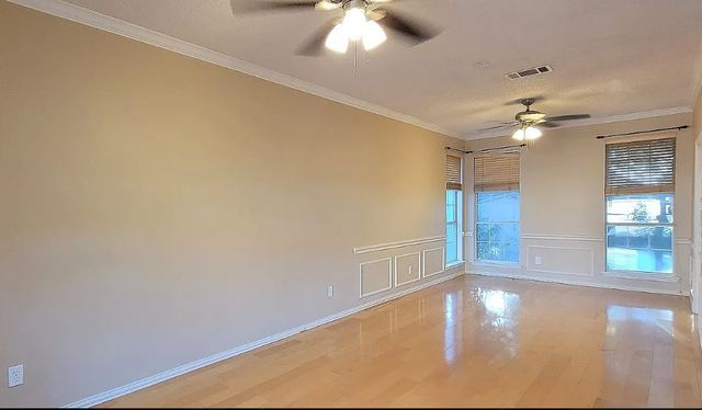 9807 Sunrise Court, Irving, TX 75063