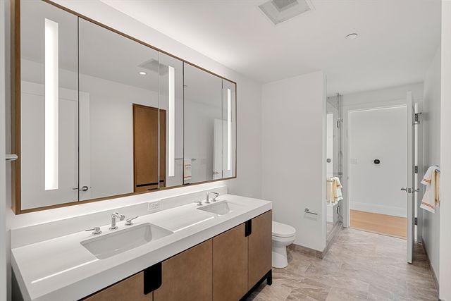 370-380 Harrison Ave 1008, Boston, MA 02118