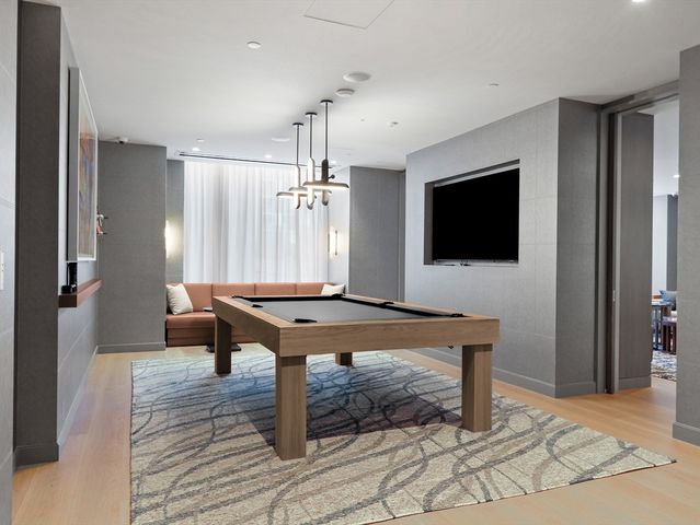 370-380 Harrison Ave 1008, Boston, MA 02118
