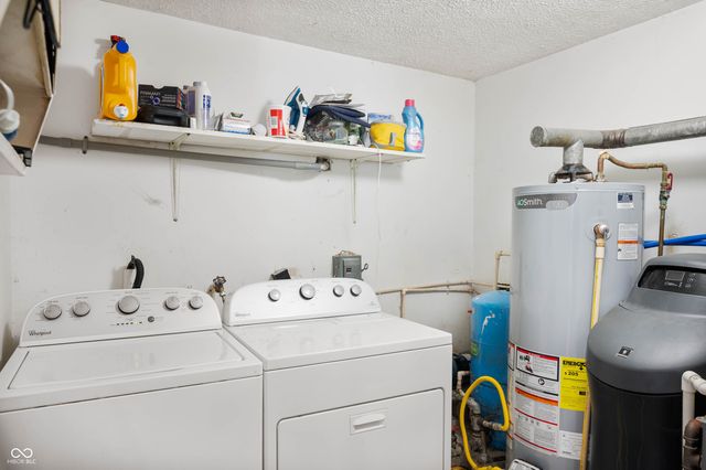 231 Nancy Drive, Kokomo, IN 46901