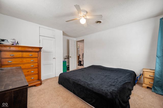 231 Nancy Drive, Kokomo, IN 46901