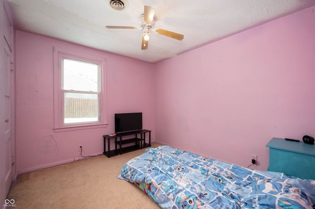 231 Nancy Drive, Kokomo, IN 46901