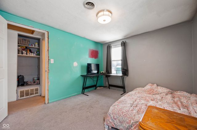 231 Nancy Drive, Kokomo, IN 46901