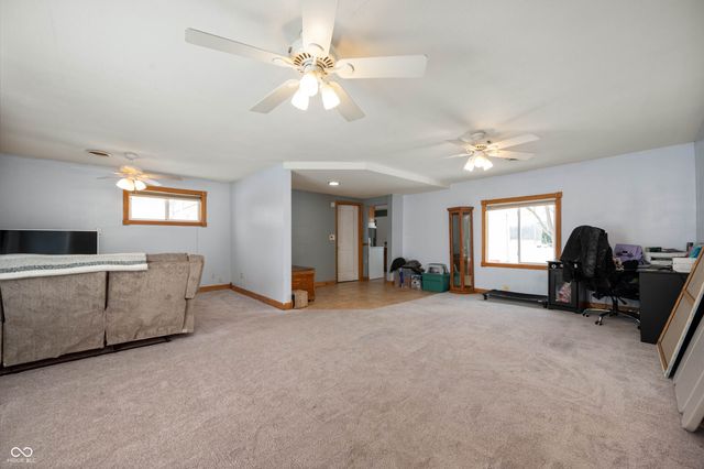231 Nancy Drive, Kokomo, IN 46901