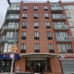 60-70 Woodhaven Boulevard 3A, Elmhurst, NY 11373
