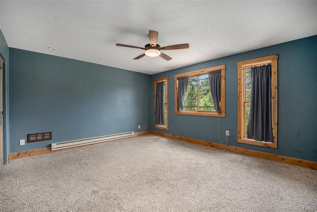 9690 Highway 73, Conifer, CO 80433