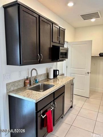 2269 Millville Drive, Sparks, NV 89441