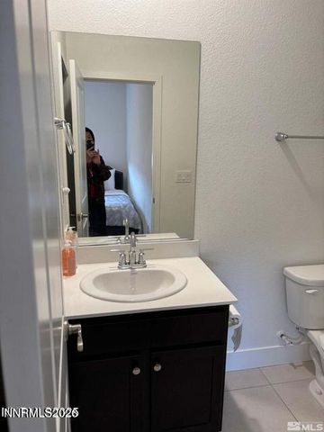 2269 Millville Drive, Sparks, NV 89441