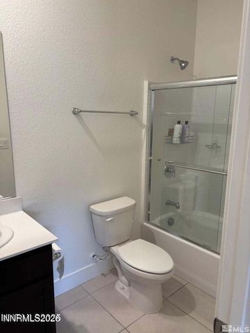 2269 Millville Drive, Sparks, NV 89441