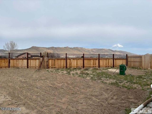 2269 Millville Drive, Sparks, NV 89441