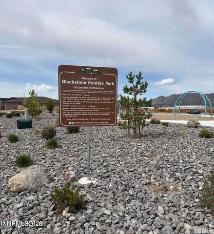 2269 Millville Drive, Sparks, NV 89441
