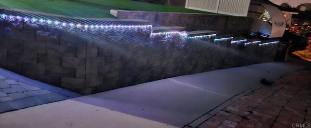 1545 Meadow, El Cajon, CA 92021