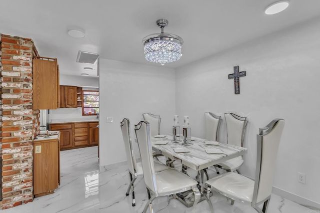 1545 Meadow, El Cajon, CA 92021