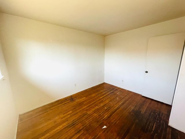 624 Bowlen Dr, West Sacramento, CA 95605