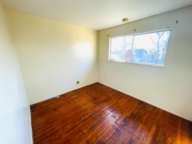 624 Bowlen Dr, West Sacramento, CA 95605