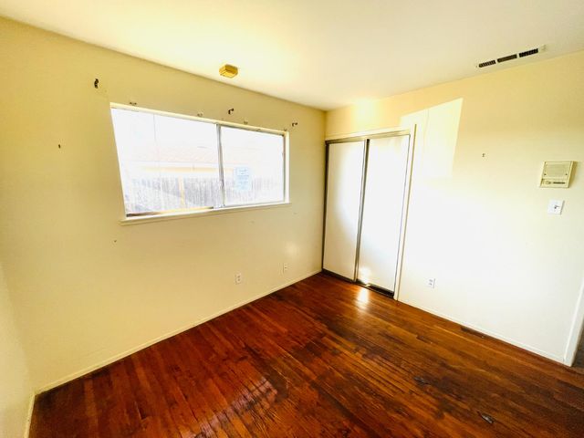 624 Bowlen Dr, West Sacramento, CA 95605