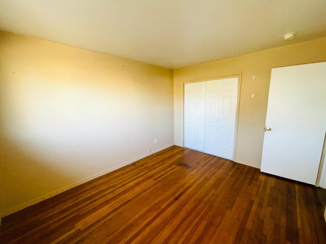 624 Bowlen Dr, West Sacramento, CA 95605