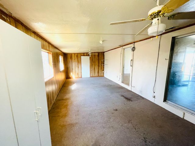 624 Bowlen Dr, West Sacramento, CA 95605