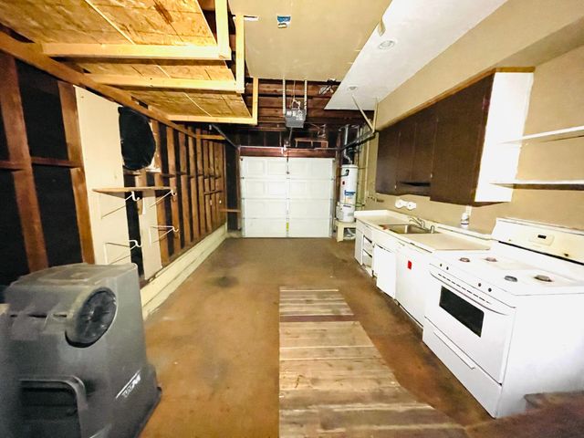 624 Bowlen Dr, West Sacramento, CA 95605