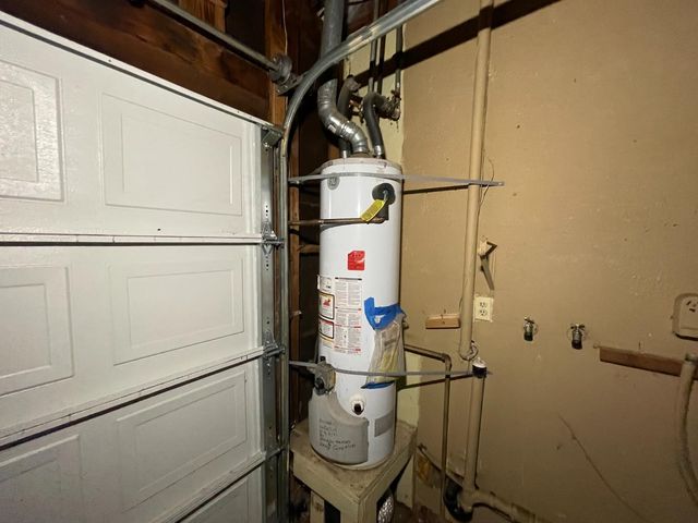 624 Bowlen Dr, West Sacramento, CA 95605