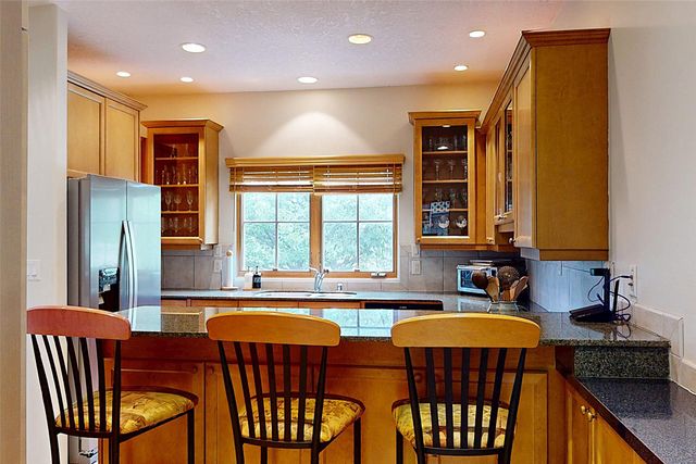 5385 Quemazon Place, Los Alamos, NM 87544