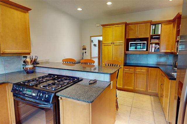 5385 Quemazon Place, Los Alamos, NM 87544