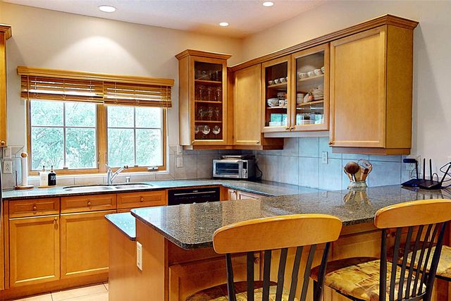 5385 Quemazon Place, Los Alamos, NM 87544