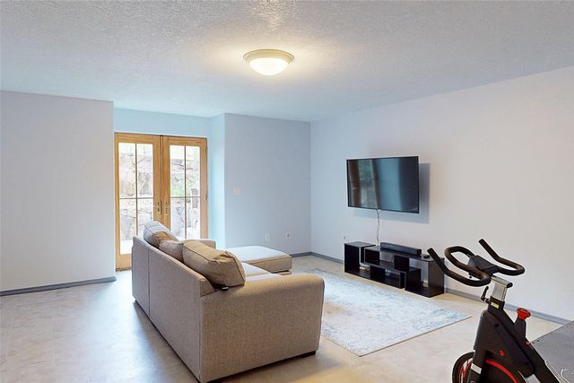 5385 Quemazon Place, Los Alamos, NM 87544