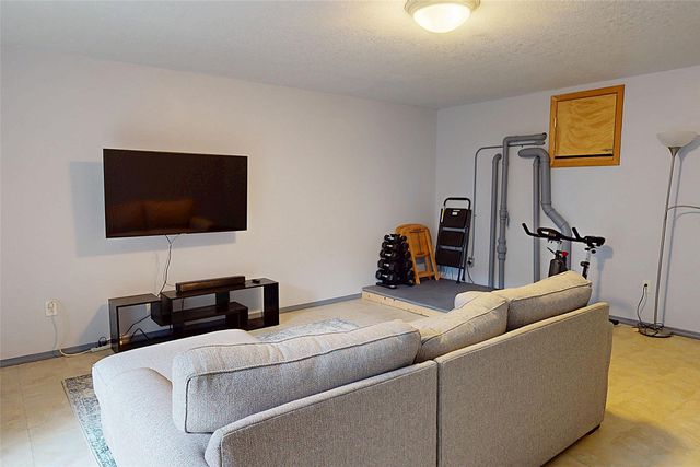 5385 Quemazon Place, Los Alamos, NM 87544