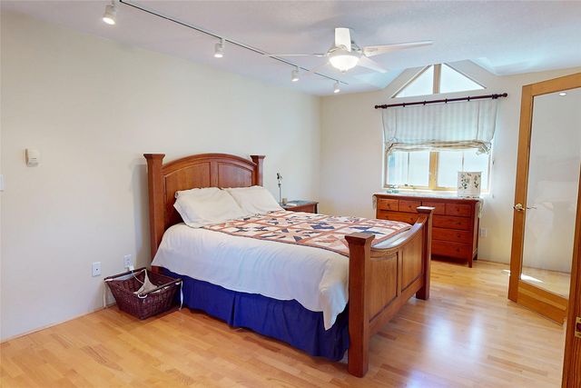 5385 Quemazon Place, Los Alamos, NM 87544