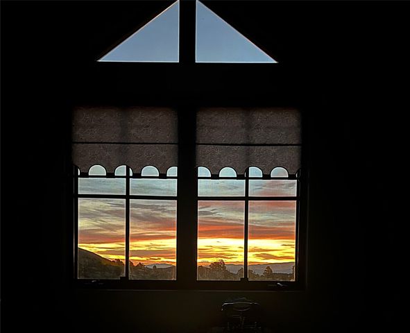 5385 Quemazon Place, Los Alamos, NM 87544