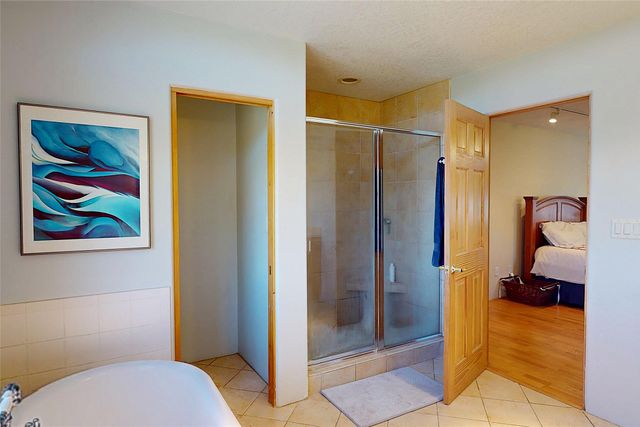 5385 Quemazon Place, Los Alamos, NM 87544