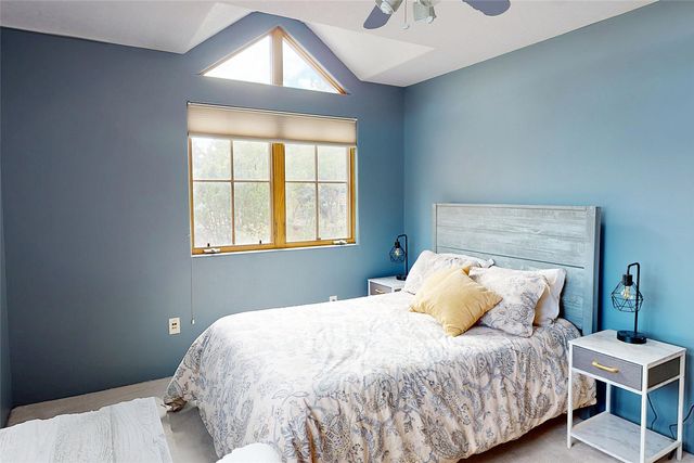 5385 Quemazon Place, Los Alamos, NM 87544