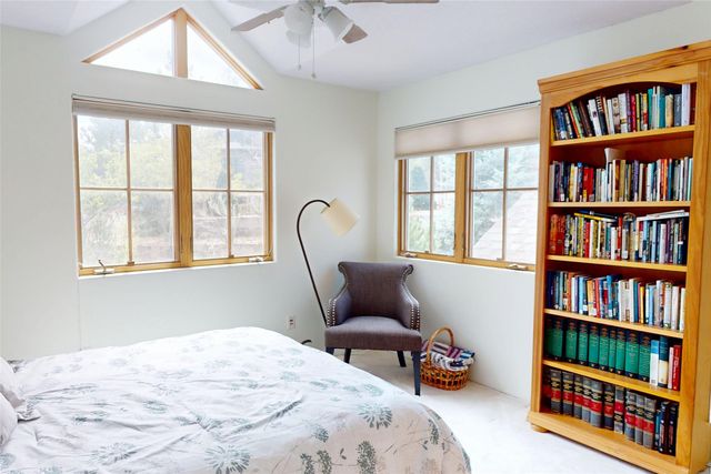 5385 Quemazon Place, Los Alamos, NM 87544