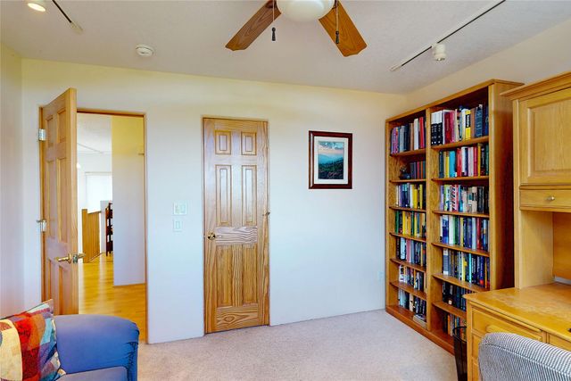 5385 Quemazon Place, Los Alamos, NM 87544