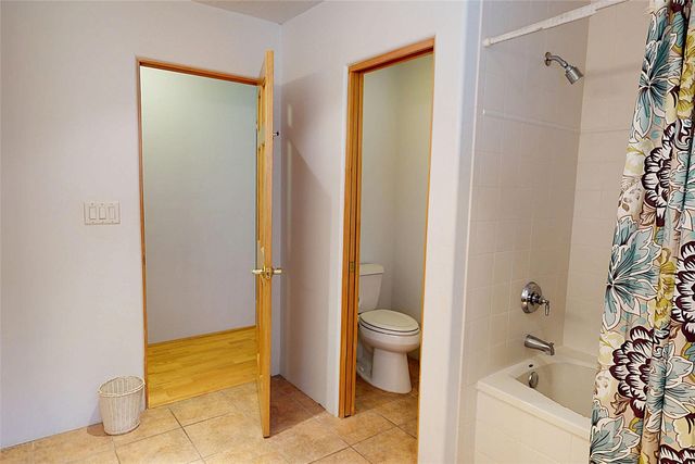 5385 Quemazon Place, Los Alamos, NM 87544