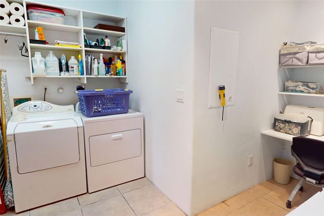 5385 Quemazon Place, Los Alamos, NM 87544