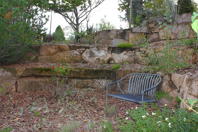 5385 Quemazon Place, Los Alamos, NM 87544