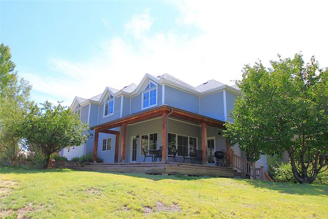 5385 Quemazon Place, Los Alamos, NM 87544