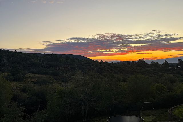 5385 Quemazon Place, Los Alamos, NM 87544